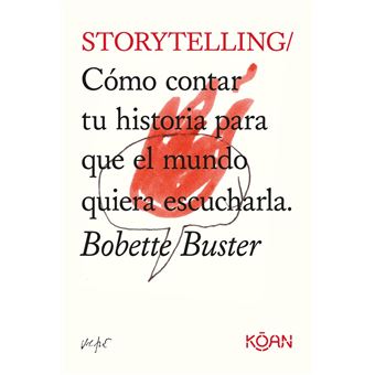 Storytelling