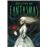 Relatos de fantasmas
