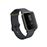 Smartwatch Huami Amazfit BIP Verde_1