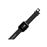 Smartwatch Huami Amazfit BIP Verde_2