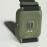 Smartwatch Huami Amazfit BIP Verde_4