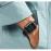 Smartwatch Huami Amazfit BIP Verde_5