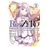 Re:Zero Chapter 2 (manga) nº 3