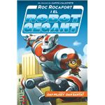 C-rr.1 - roc rocafort i el robot ge