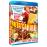 La Ruta del Caribú - Blu-Ray_0