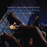 Conc 1 guitarra española y orquesta