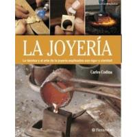La joyería
