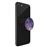 Soporte adhesivo PopSockets Glitter Nebula_3