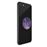 Soporte adhesivo PopSockets Glitter Nebula_4