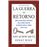 La Guerra Del Retorno