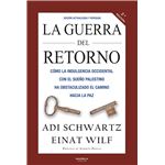 La Guerra Del Retorno