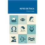 Reyes de Ítaca
