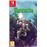 Terraria - Nintendo Switch_0