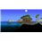 Terraria - Nintendo Switch_2