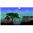 Terraria - Nintendo Switch_3