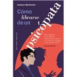Cómo librarse de un psicópata