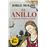 El anillo