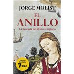 El anillo