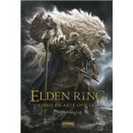 Elden Ring. El Libro De Arte Oficial. Volumen 1