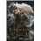 Elden Ring. El Libro De Arte Oficial. Volumen 1