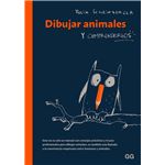 Dibujar Animales Y Comprenderlos