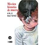Mis cien historias de muerte núm. 02