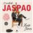 El método jaspao