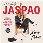 El método jaspao