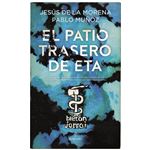 El Patio Trasero De Eta