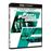 A todo gas: Aún más rápido - Fast & Furious 4 - UHD + Blu-Ray_0