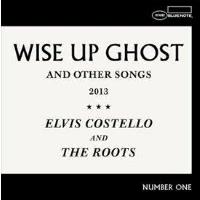Wise Up Ghost (Ed. Deluxe)