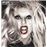 Born this way - Vinilo