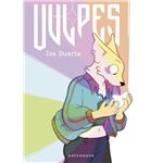 Vulpes