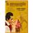 El espadachín - DVD_0