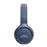 Auriculares Bluetooth JBL Tune 520 Azul
