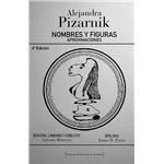 Nombres Y Figuras