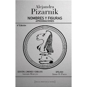 Nombres Y Figuras