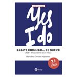 Cásate conmigo... de nuevo