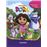 Dora. Libroaventuras