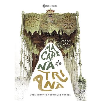 Macarena de triana