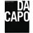 Da Capo