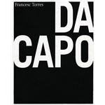 Da Capo