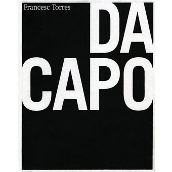 Da Capo
