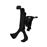 Soporte de coche Temium 4271130 para smartphones_0