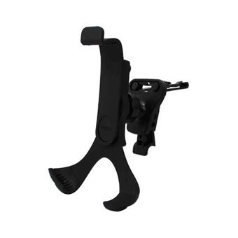 Soporte de coche Temium 4271130 para smartphones