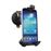Soporte de coche Temium 4271130 para smartphones_1