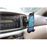 Soporte de coche Temium 4271130 para smartphones_2