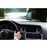 Soporte de coche Temium 4271130 para smartphones_4