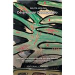 Destreza del Desesperado