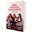 Infància i adolescència lliure de dispositius